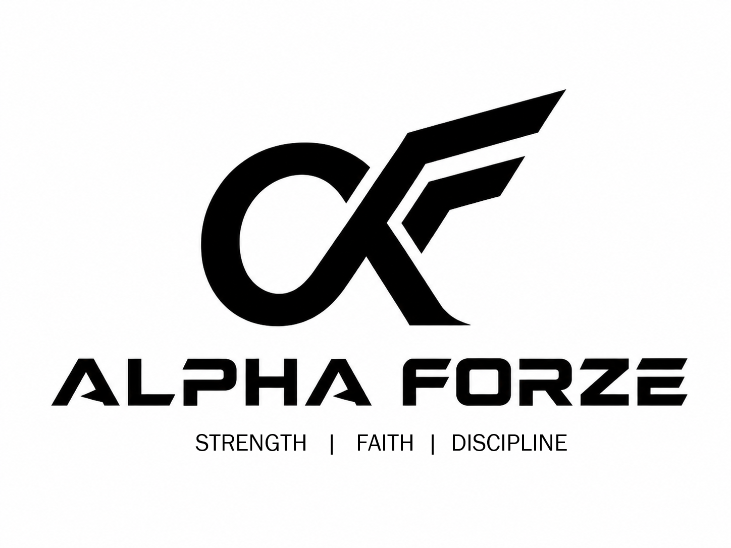 alphaforze.com